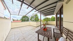 Sandilands Road (D19), Semi-Detached #450225131